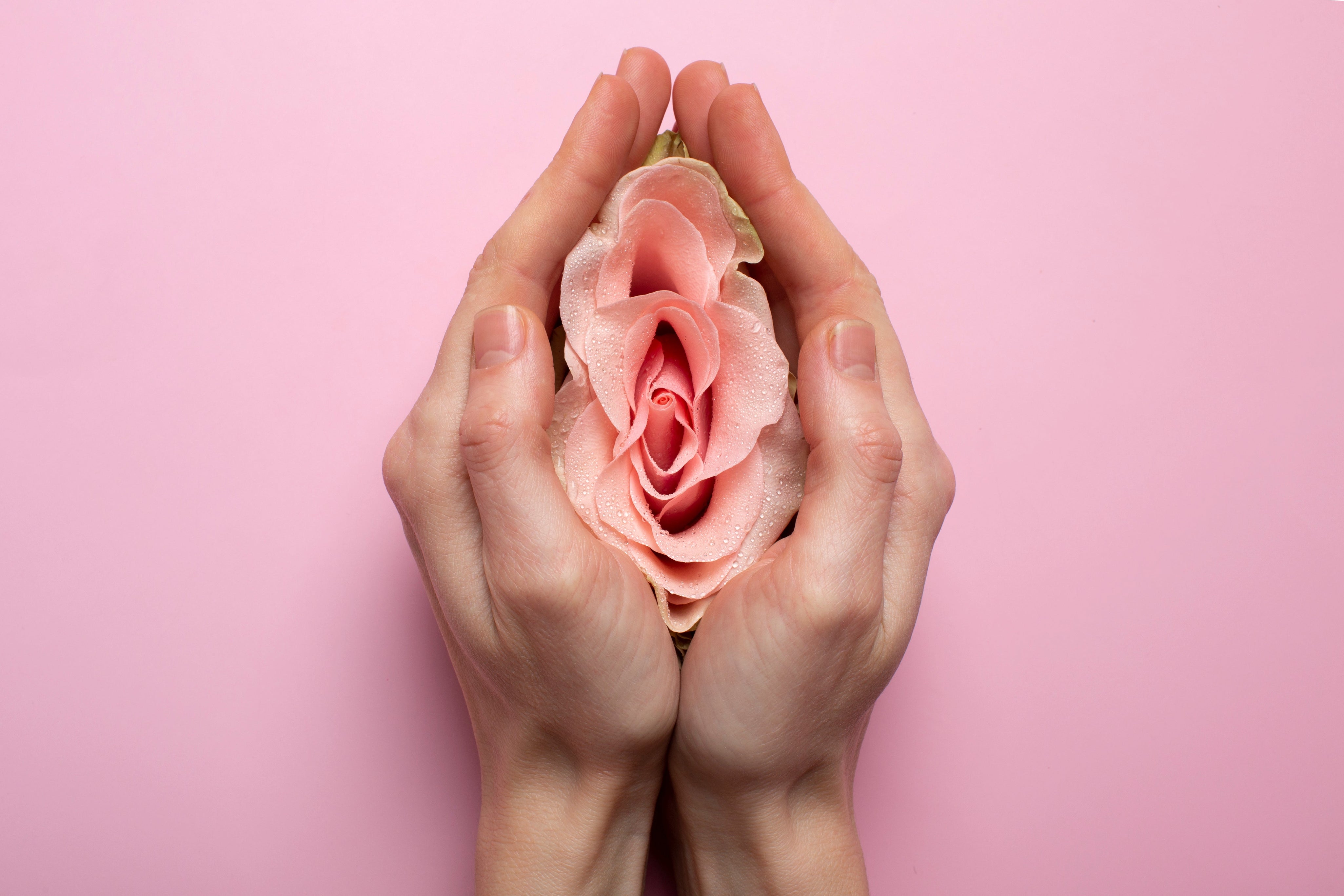 Shilajit for Hormonal Balance: A Natural Way to Support Women’s Health