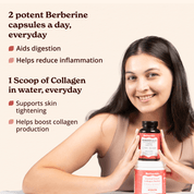 BERB120+EYCB200-US