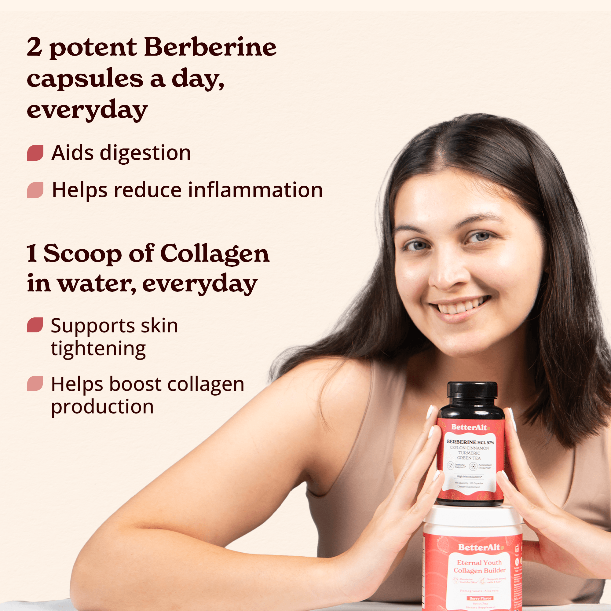 BERB120+EYCB200-US