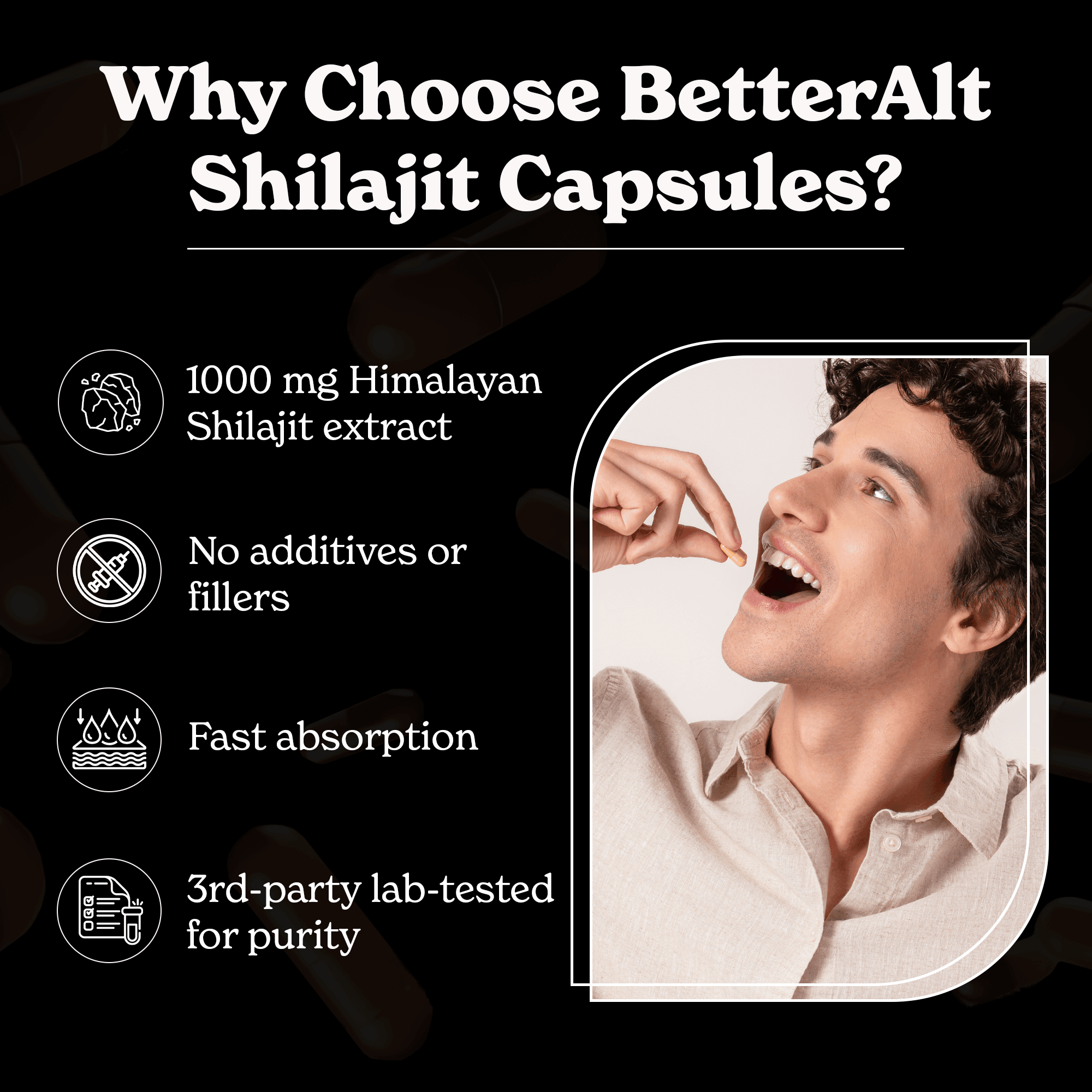 HSC1000MG60C-US