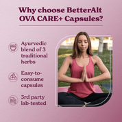 OVCPCAMC60-US