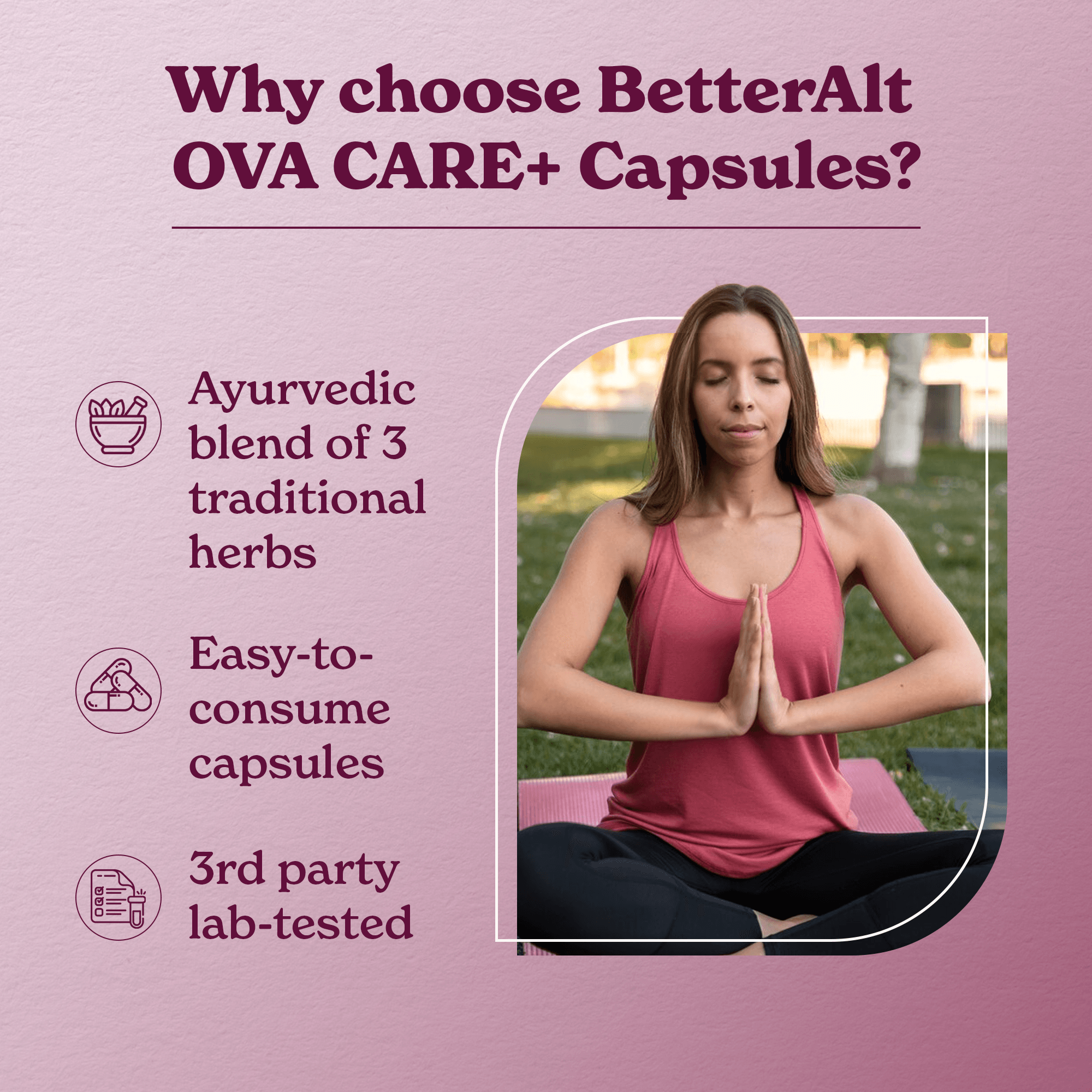 OVCPCAMC60-US