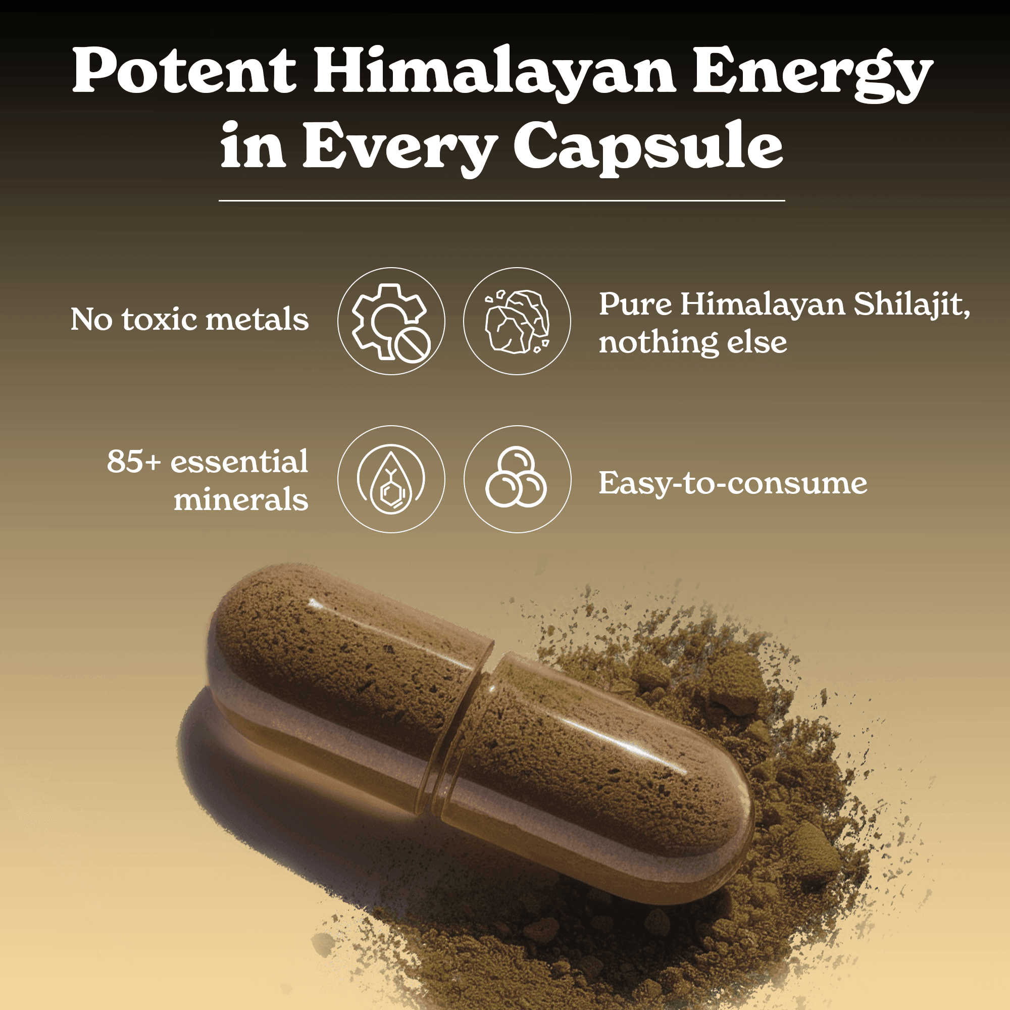 HSC1000MG60C-US