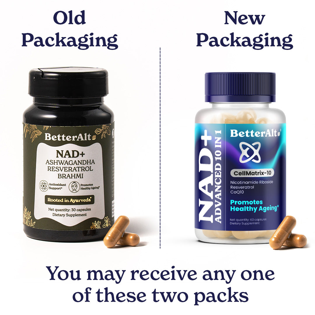 NADPARB30-US