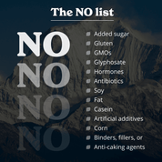 Pure Shilajit Resin Gummies