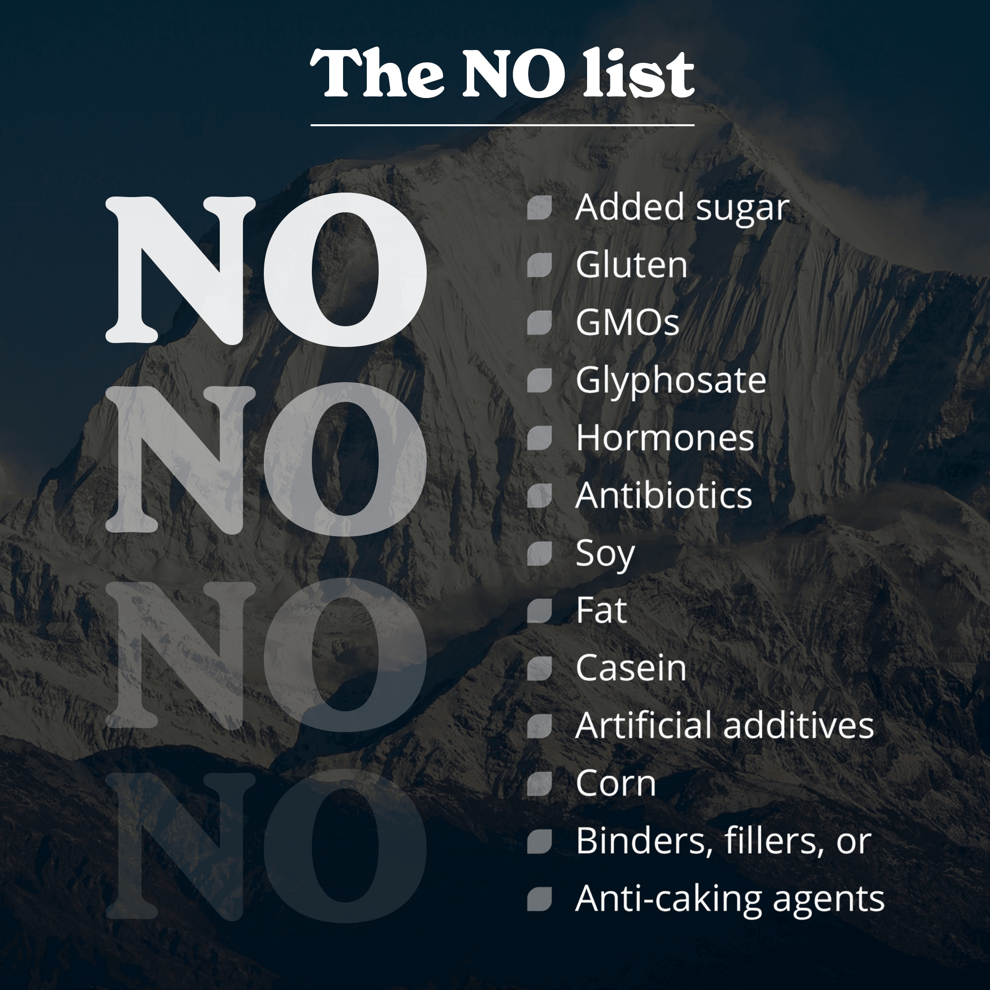 Pure Shilajit Resin Gummies