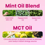 KIED30ML-US KIED30MLX2-US
