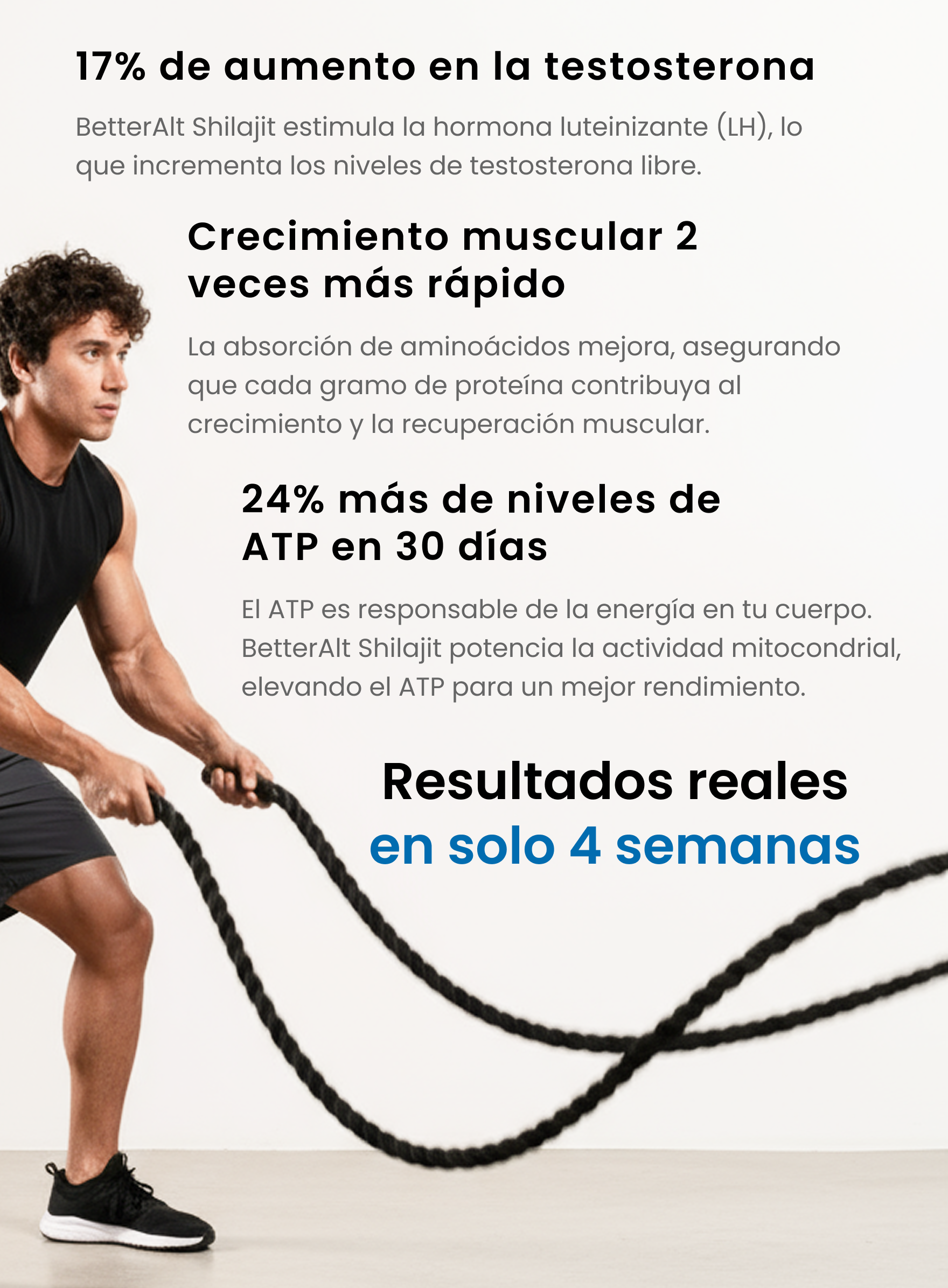 Product banner mobile image 1