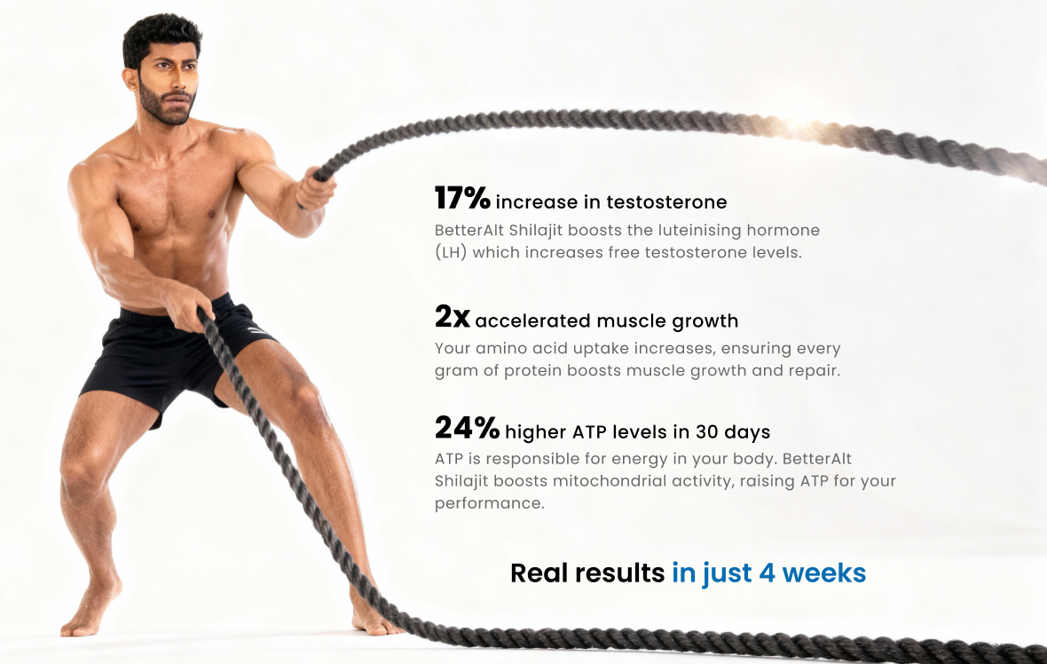 Product banner desktop image 1