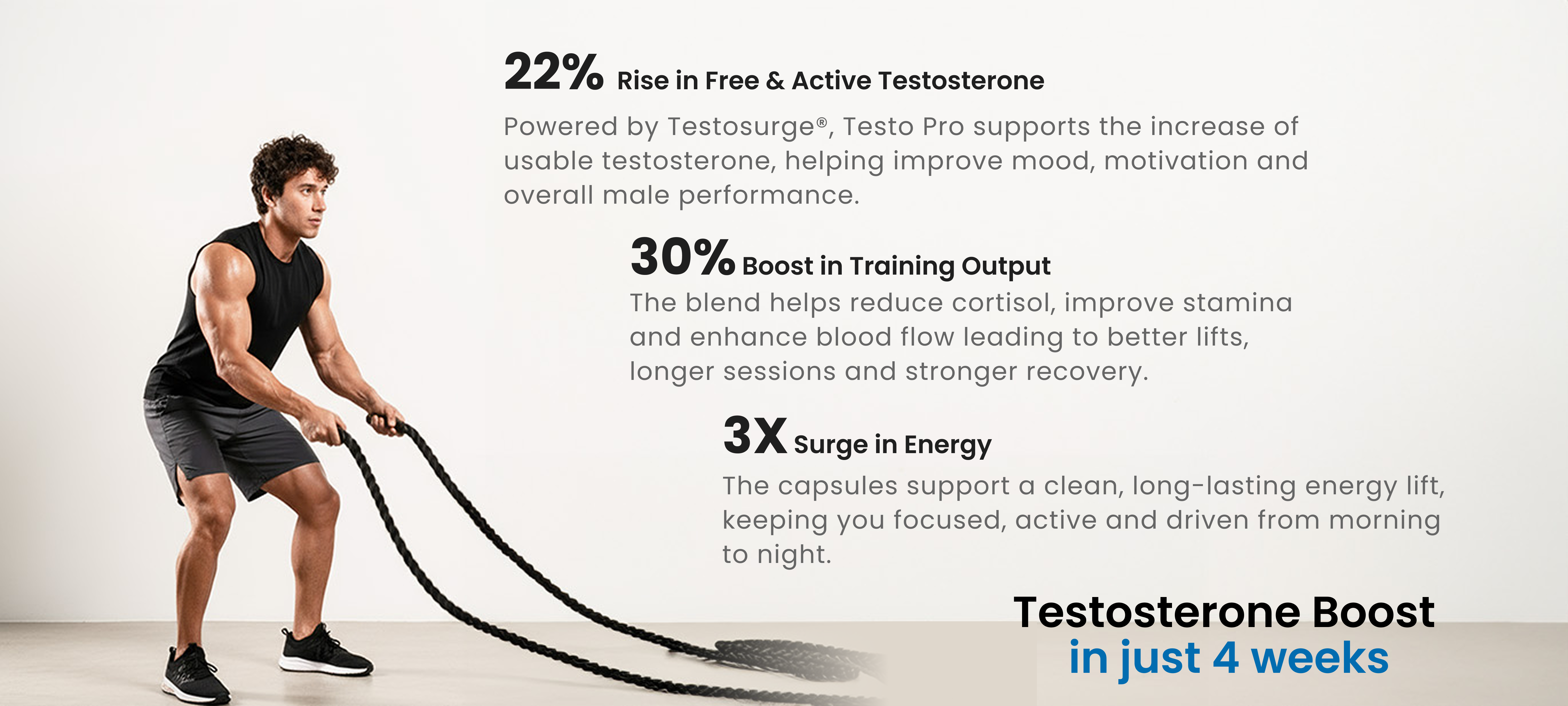 Product banner desktop image 1