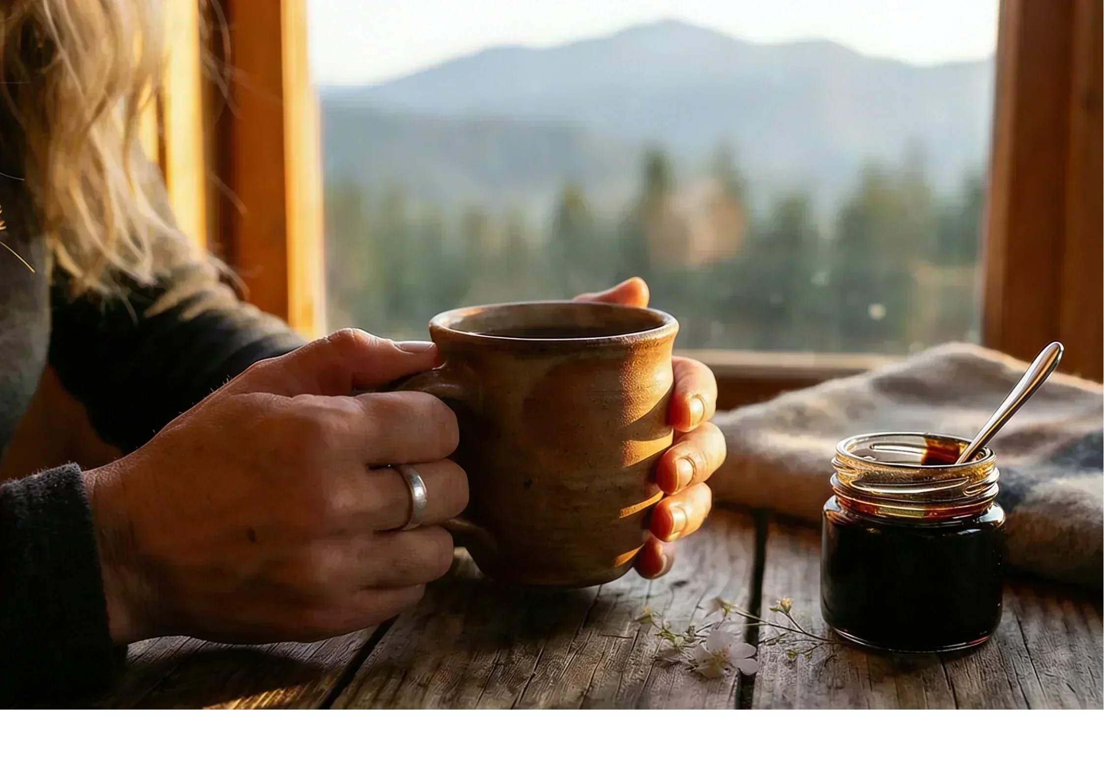 What Shilajit Can Do for Women's Health And Why It's Been Overlooked for Too Long