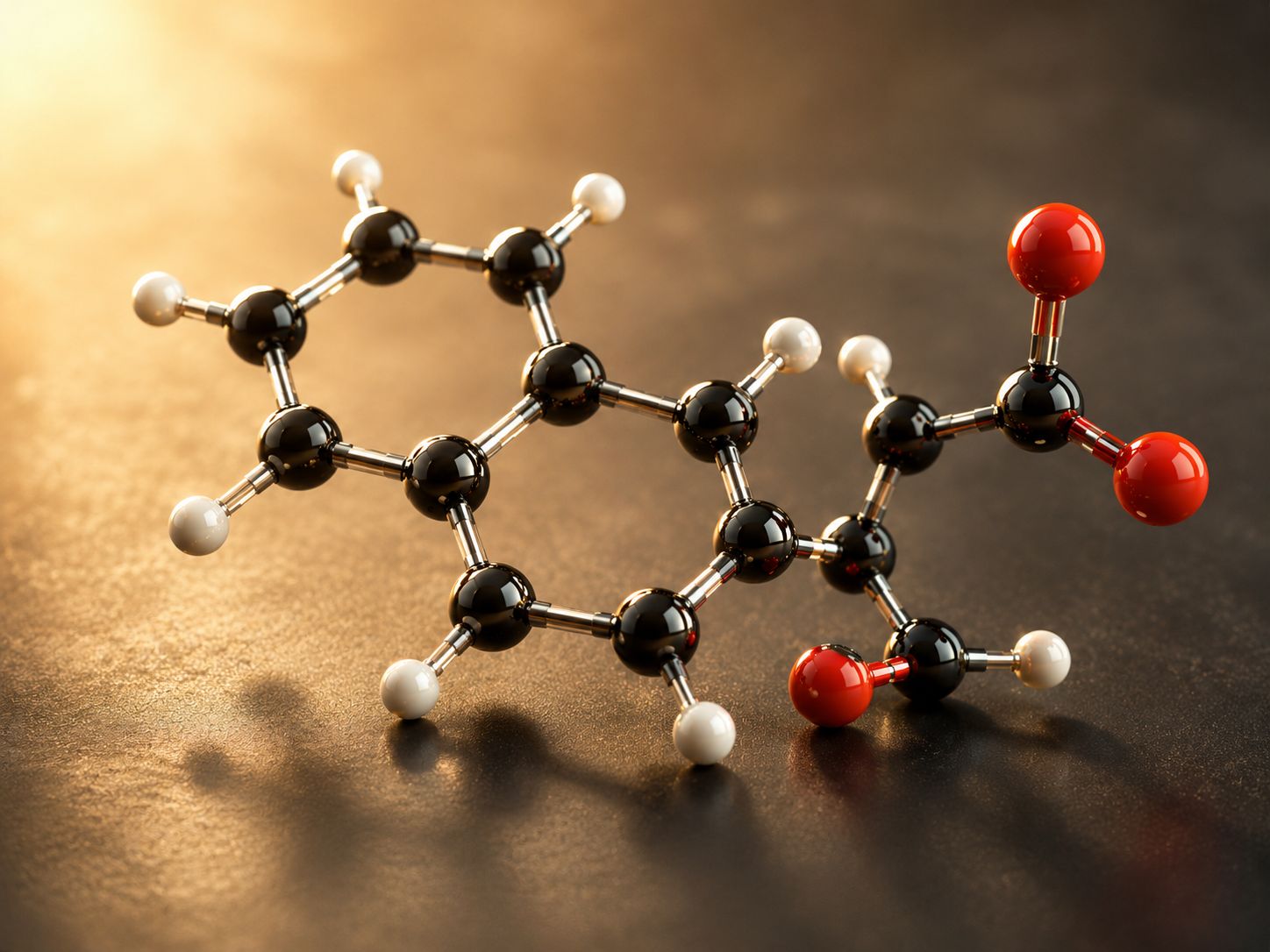 CLA supplement: the fatty acid that actually supports weight management