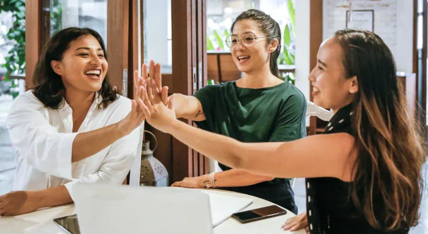 Why Should Every Woman Include Shilajit in Her Daily Routine?