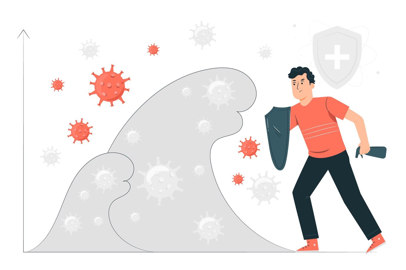 Does Shilajit Boost the Immune System?