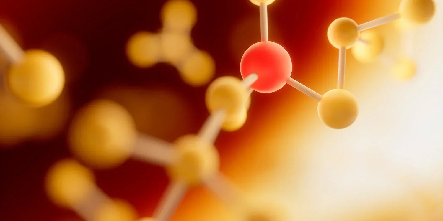 The Best Way to Manage Weight: A Deep Dive Into Thermogenic Ingredients That Actually Move the Needle