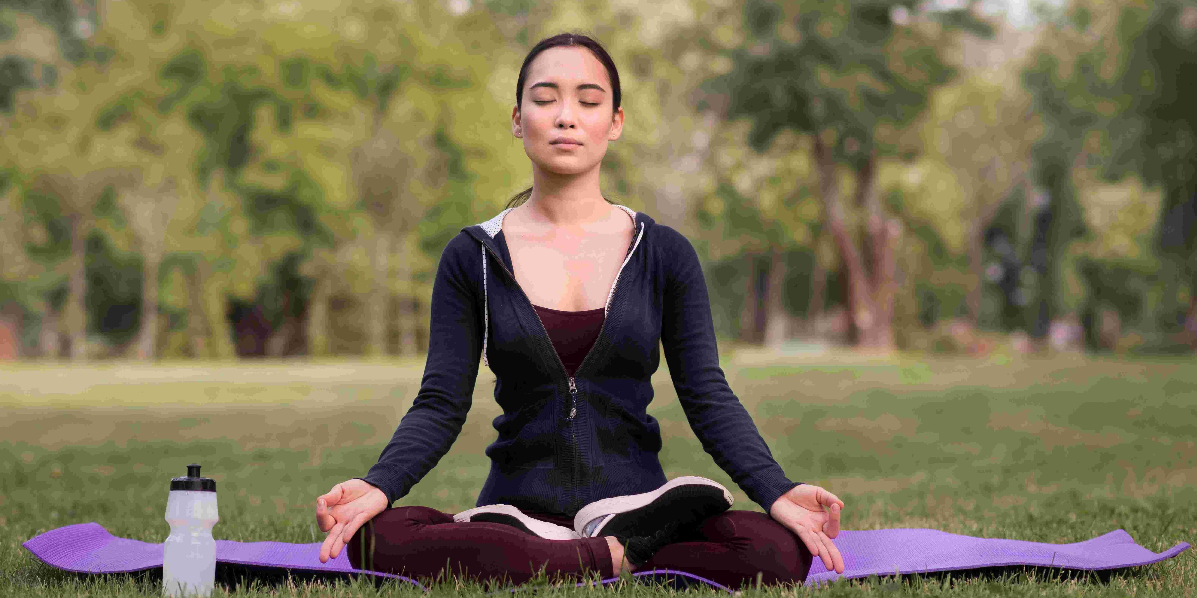 Boost Your Immunity with Shilajit: The Power of Nature for Women