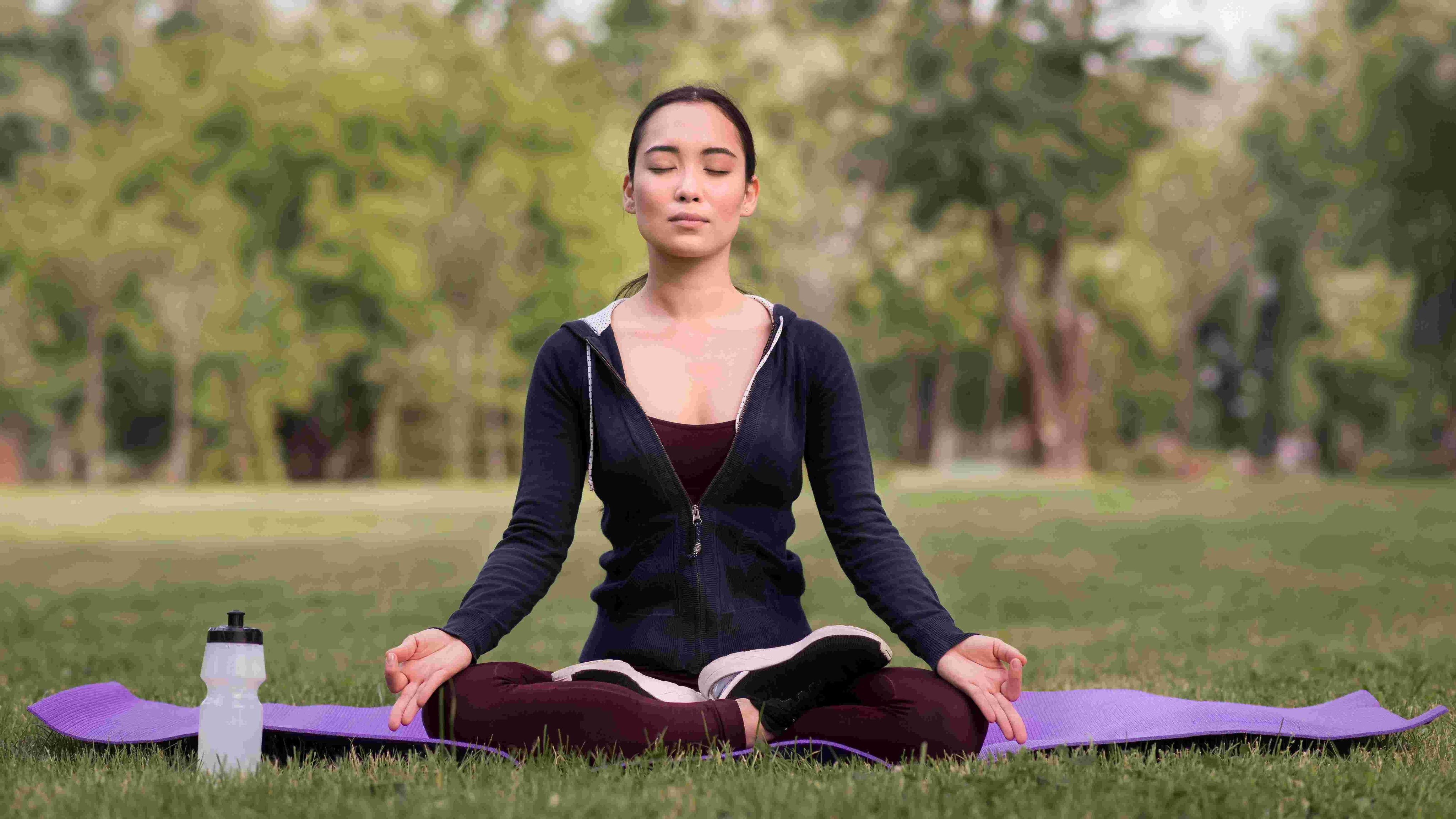 Boost Your Immunity with Shilajit: The Power of Nature for Women