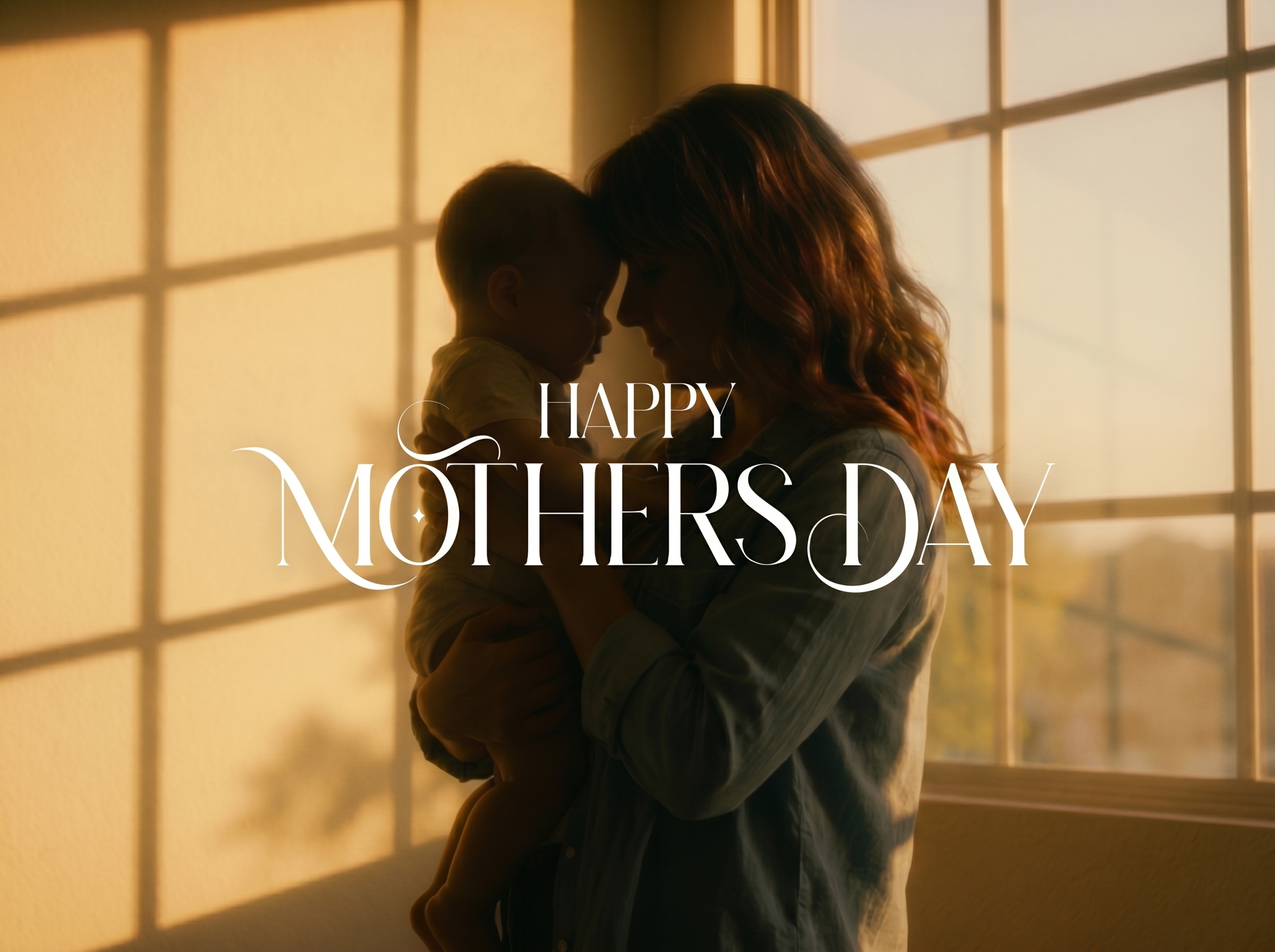 She-Lajit: the mother's day gift that supports her health at every stage of life
