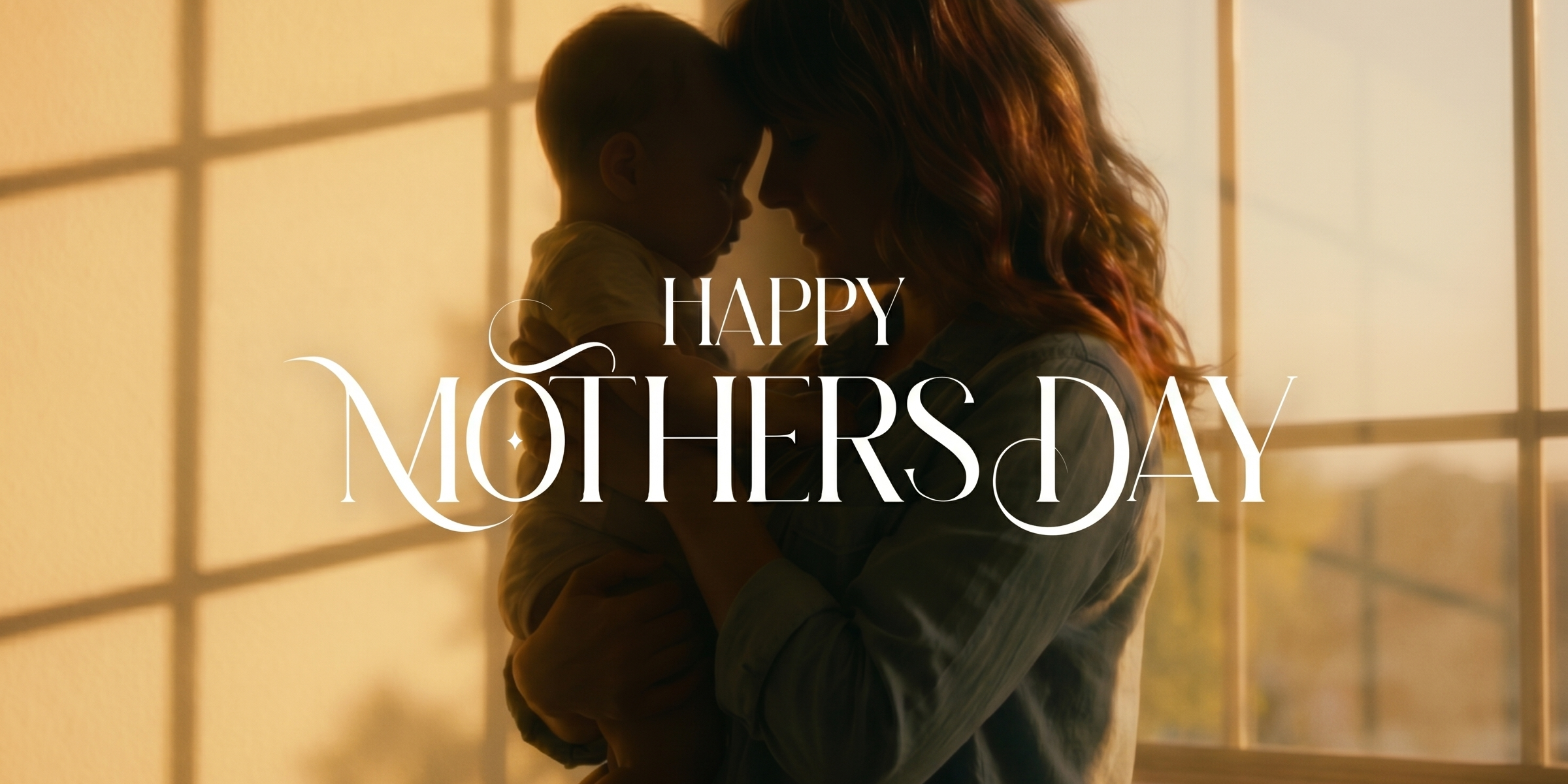 She-Lajit: the mother's day gift that supports her health at every stage of life