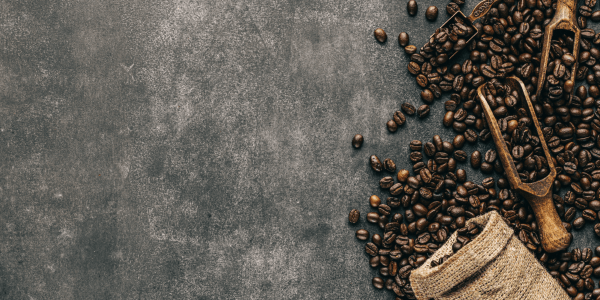 Shilajit as caffeine replacement