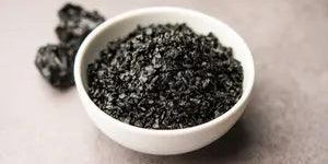 Shilajit