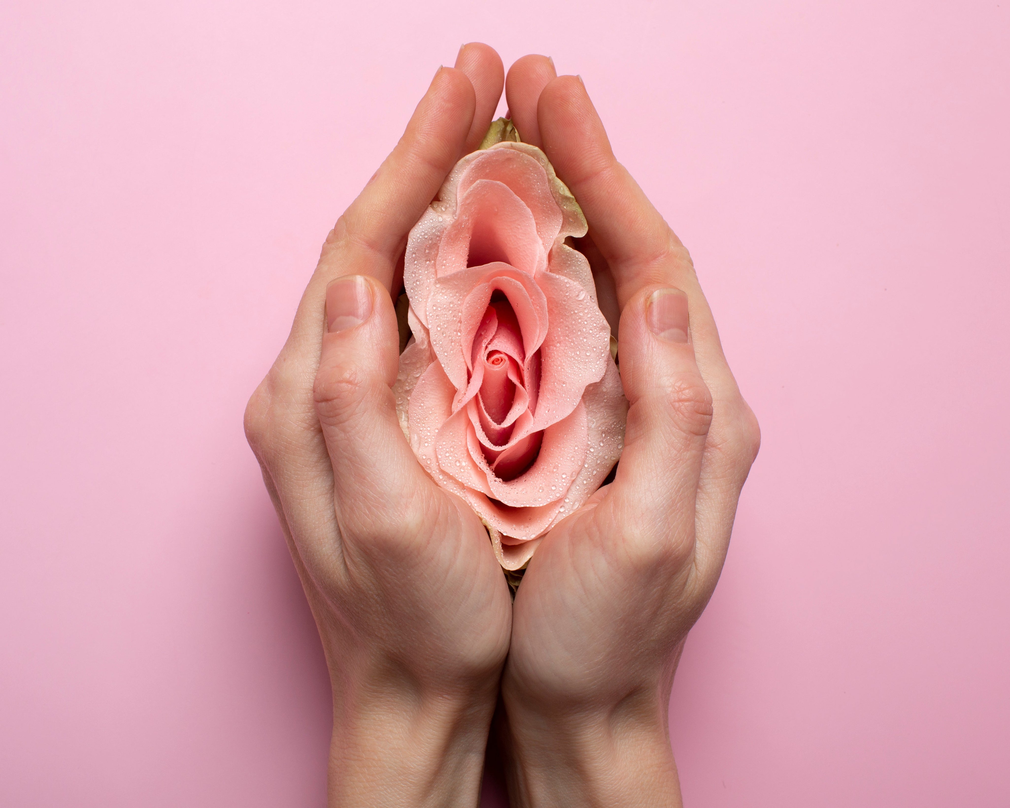 Shilajit for Hormonal Balance: A Natural Way to Support Women’s Health