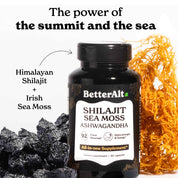 Himalayan All-in-One Capsules