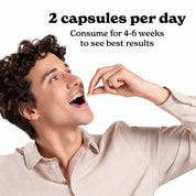 BetterAlt All-in-one Supplement