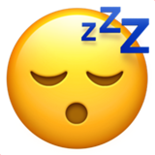 Helps fight drowsiness