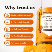 ISSC95TGH30-US
ISSC95TGH30X2-US