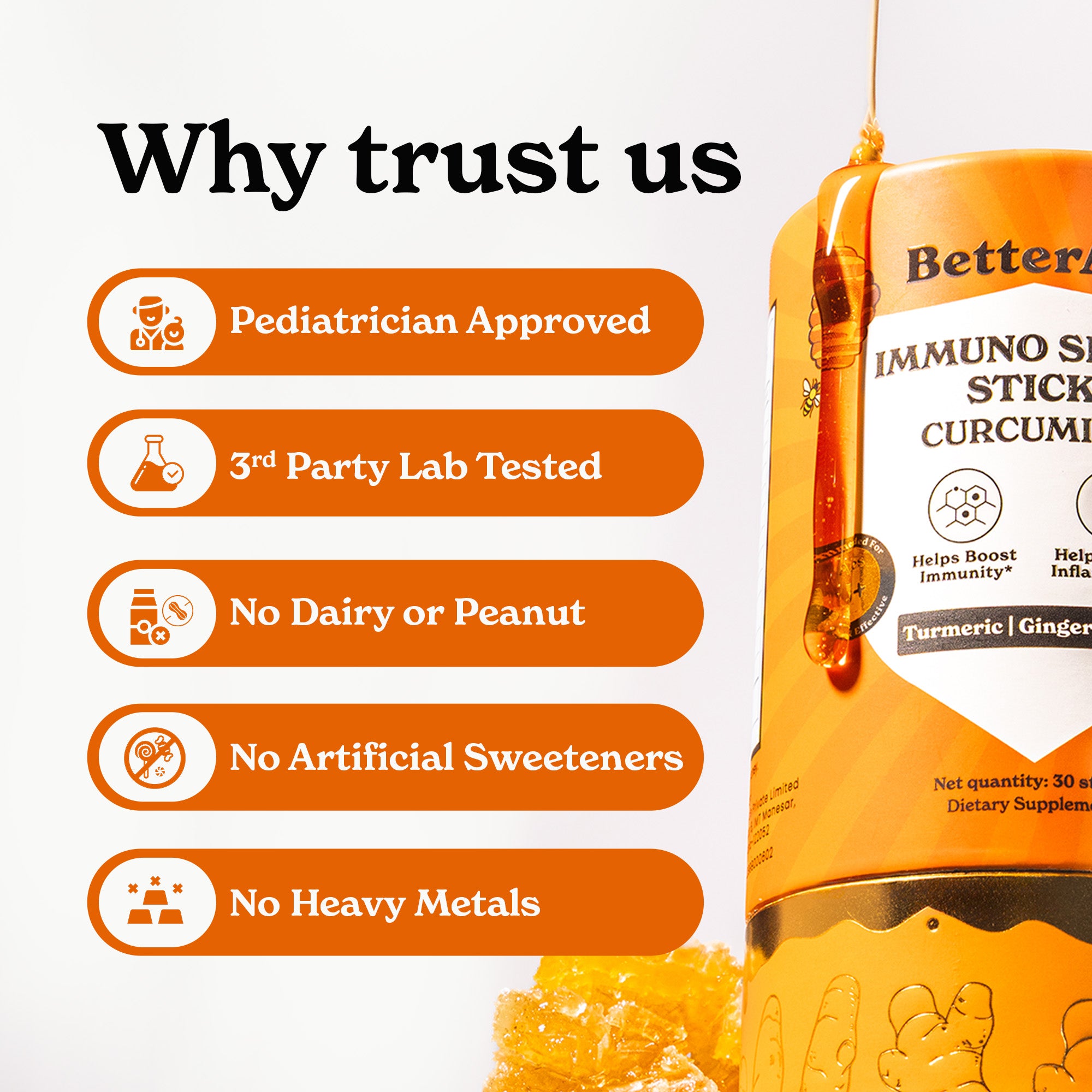 ISSC95TGH30-US
ISSC95TGH30X2-US