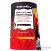 Shilajit Pro Energy Sticks