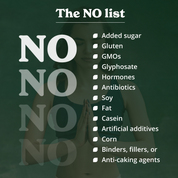 Prebiotic and Probiotic Gummies