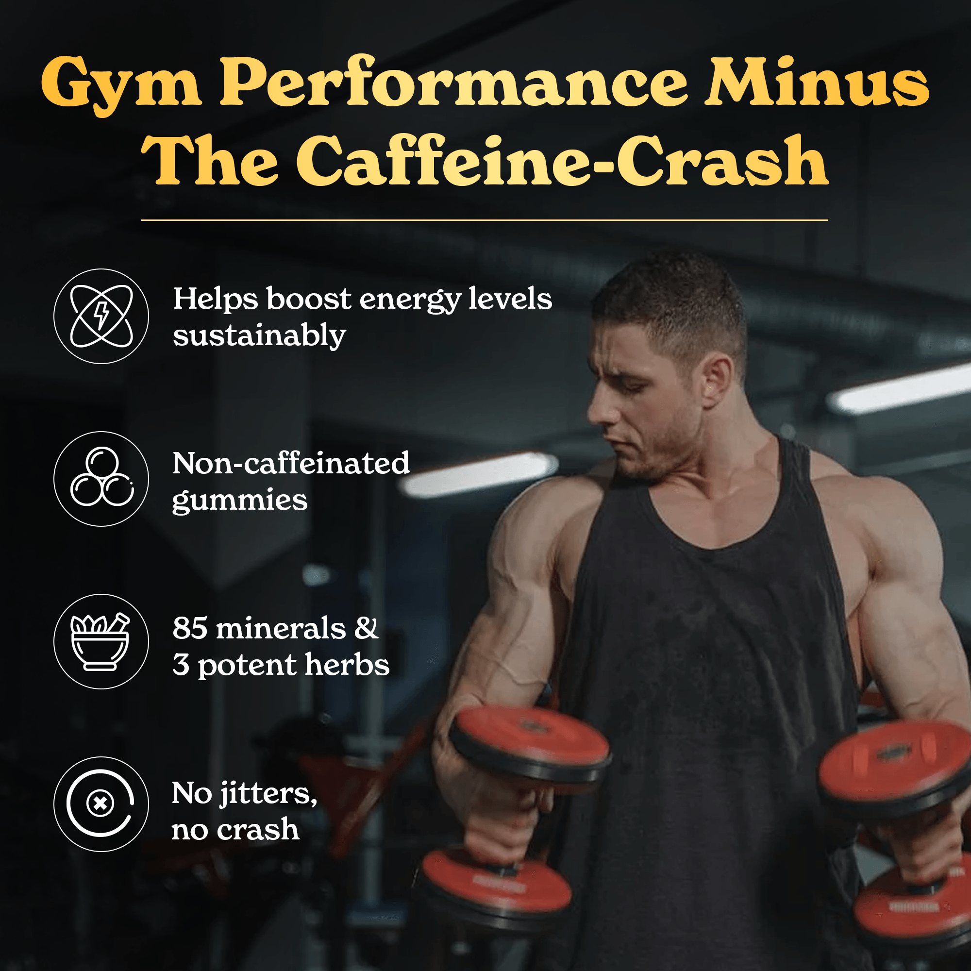 GPHSGTF60-US GPHSGTF60X2-US