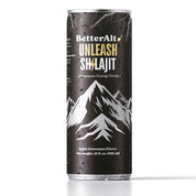 BetterAlt Unleash Energy Drink