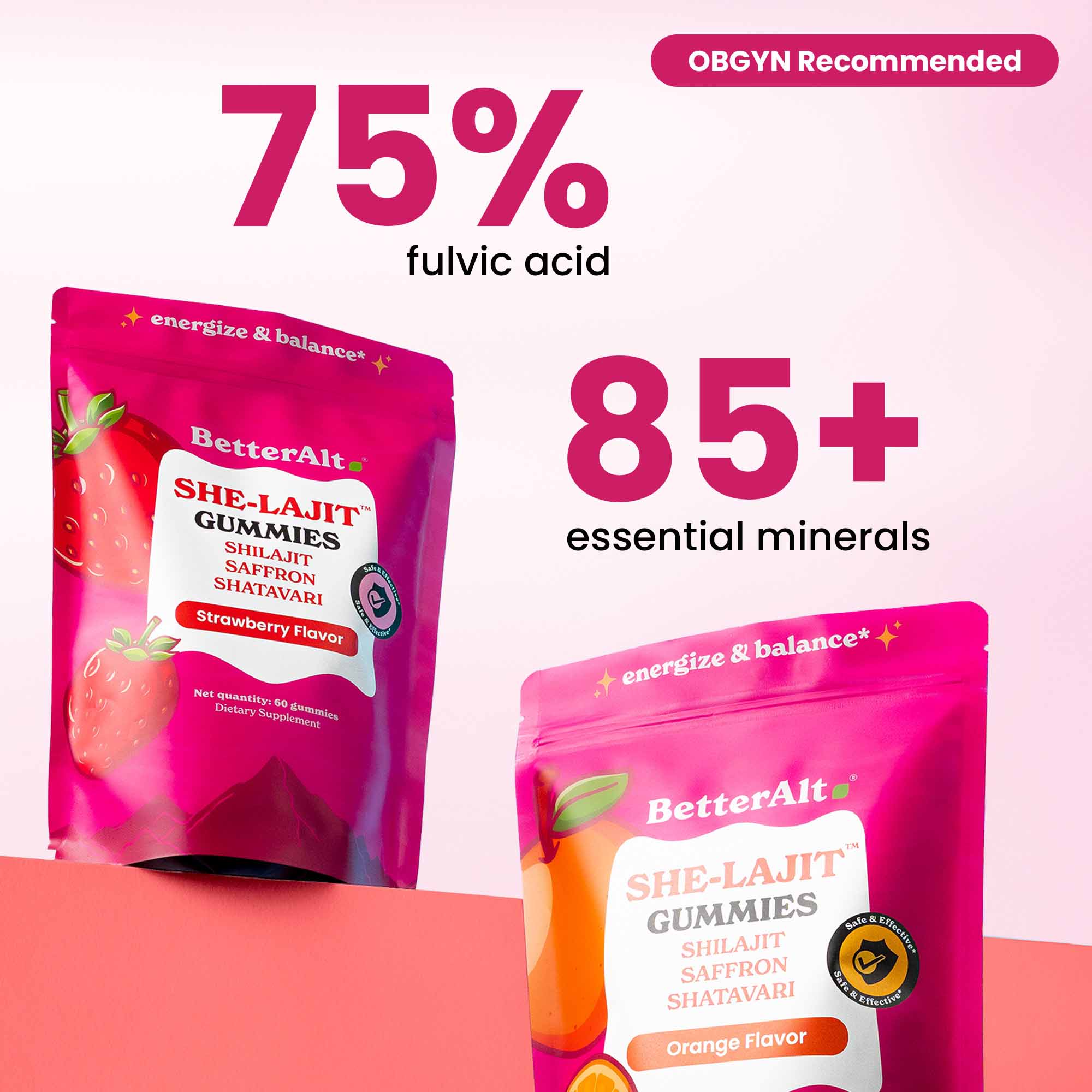 SLGSSSF60-US SLGSSSF60X2-USSLGSSOF60-US SLGSSOF60X2-US