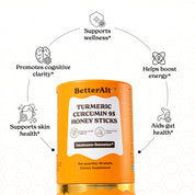 TC95HSIB30-US
TC95HSIB30X2-US