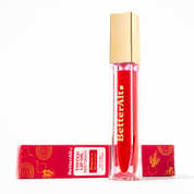 Tinted Lip Oil