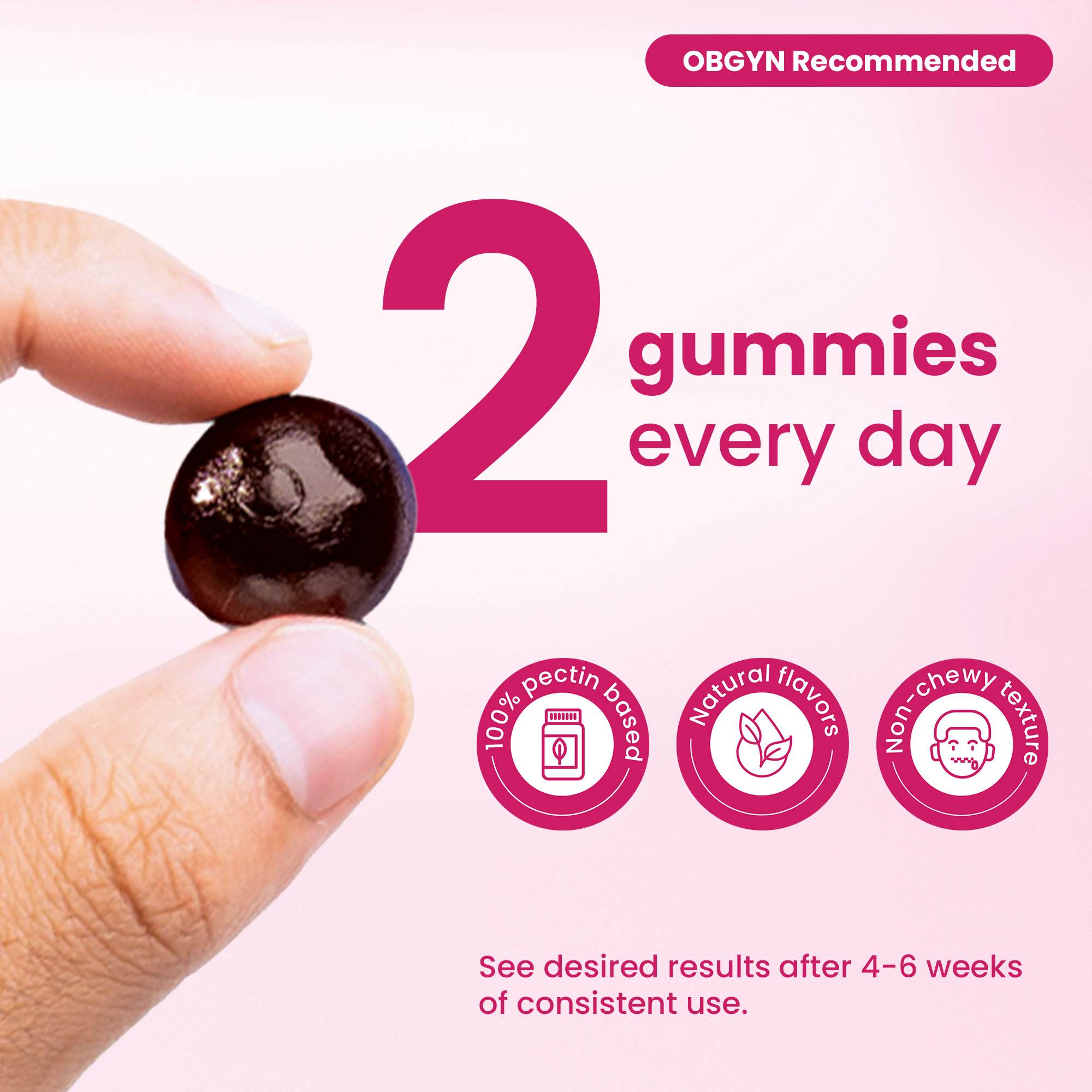 SLGSSSF60-US SLGSSSF60X2-US
SLGSSOF60-US SLGSSOF60X2-US
SLHSSF30+SLGSSSF60-US