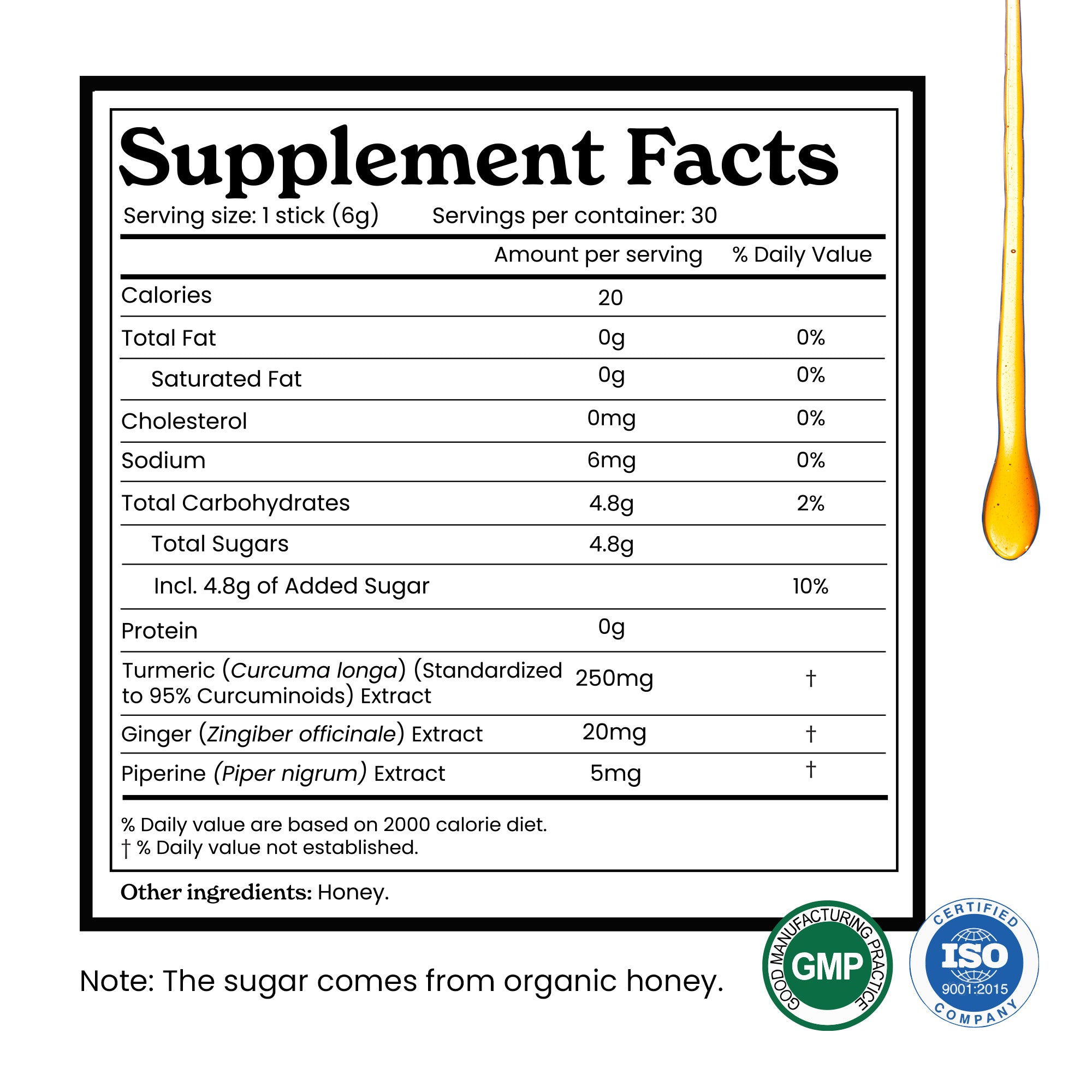 TC95HSIB30-US
TC95HSIB30X2-US