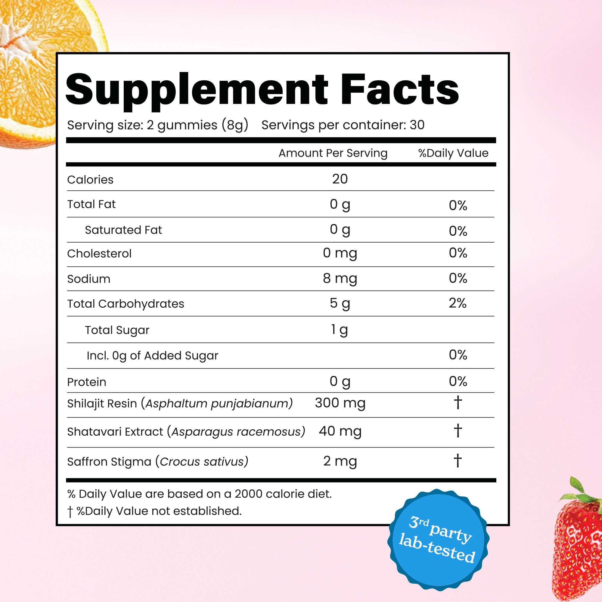 SLGSSSF60-US SLGSSSF60X2-US
SLGSSOF60-US SLGSSOF60X2-US
SLHSSF30+SLGSSSF60-US
