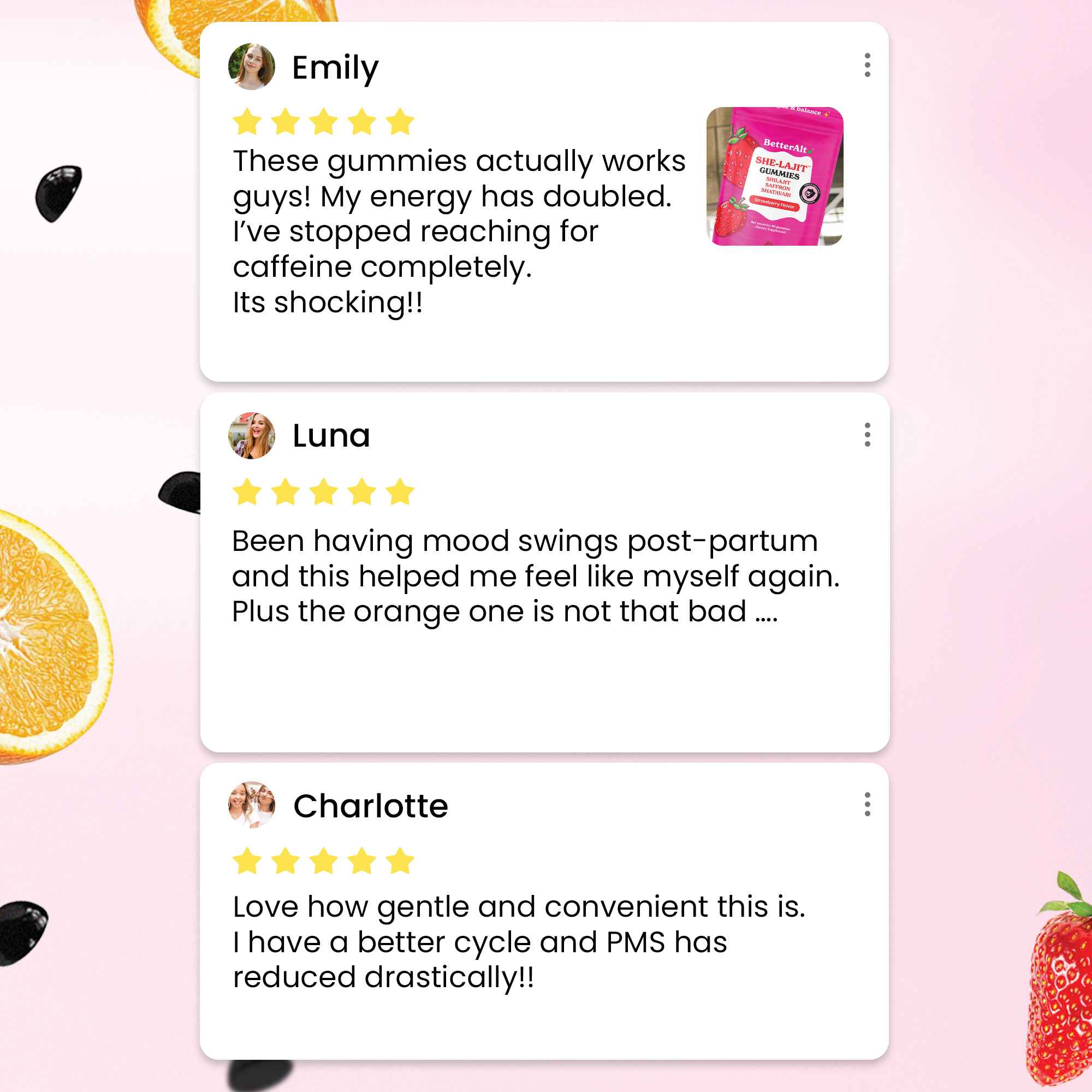 SLGSSSF60-US SLGSSSF60X2-US
SLGSSOF60-US SLGSSOF60X2-US
SLHSSF30+SLGSSSF60-US