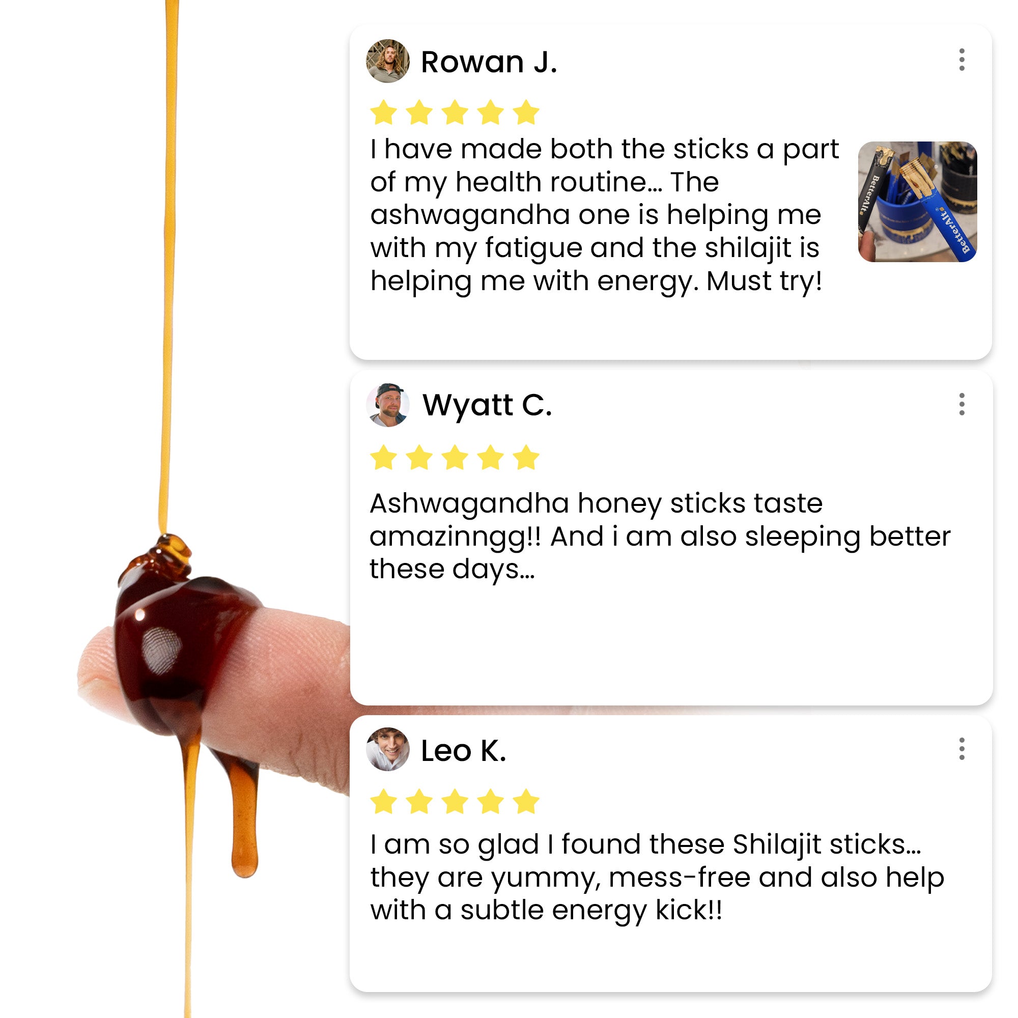 Cortisol Reducer Duo