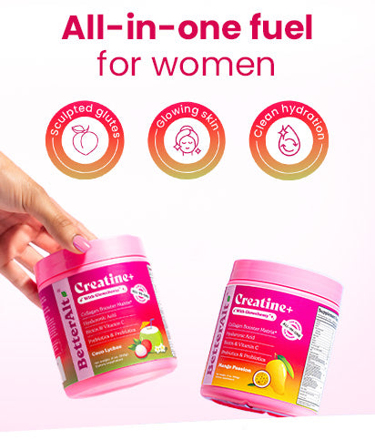 Product banner mobile image 1
