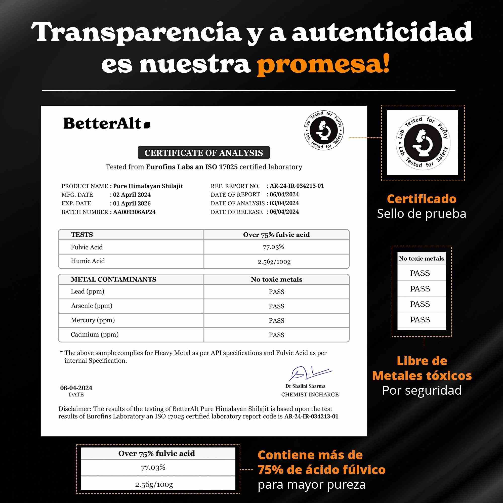 GPHSGTF60-US
GPHSGTF60X2-US
GPHSMF60-US
GPHSMF60X2-US