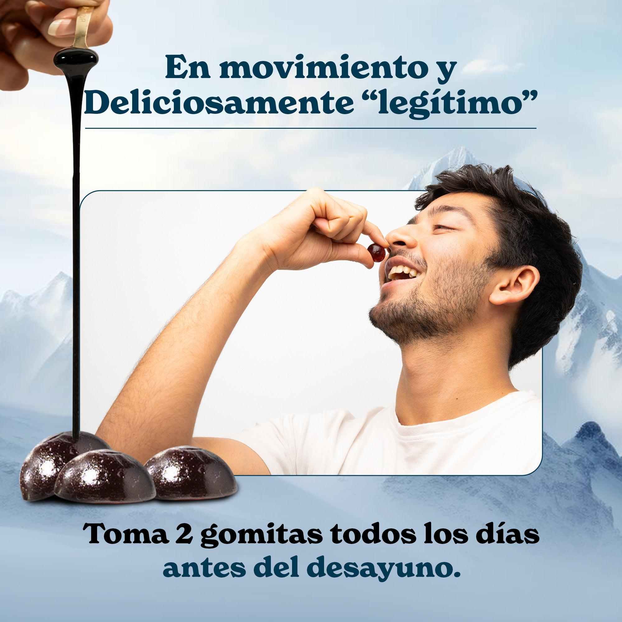 GPHSGTF60-US
GPHSGTF60X2-US
GPHSMF60-US
GPHSMF60X2-US