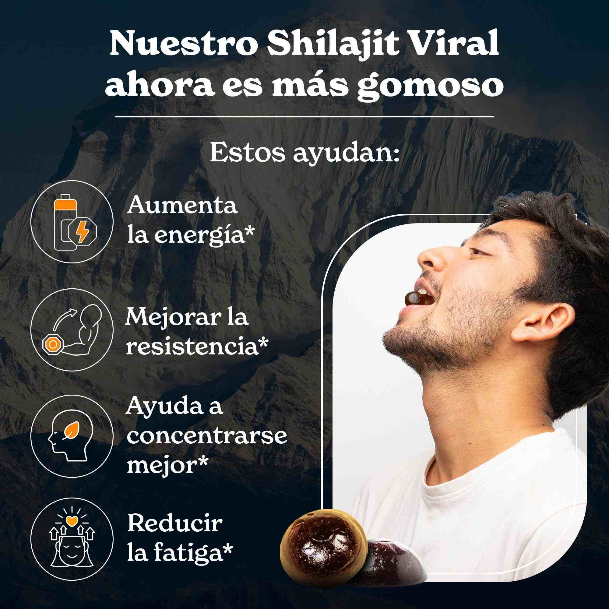 GPHSGTF60-US
GPHSGTF60X2-US
GPHSMF60-US
GPHSMF60X2-US