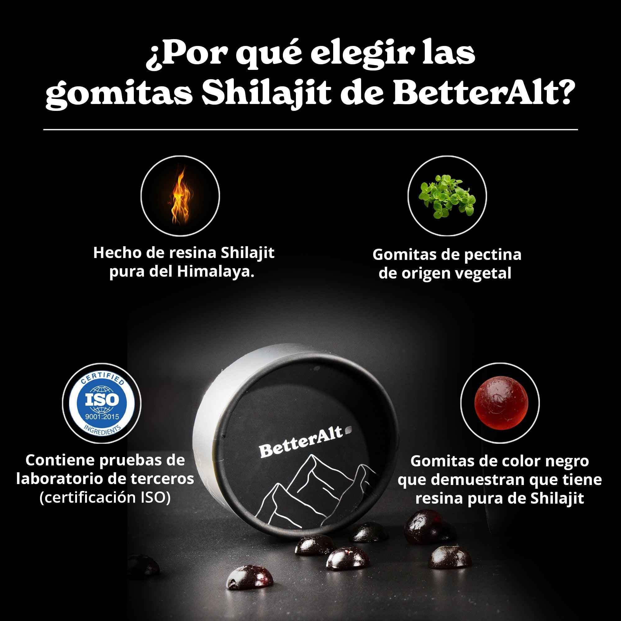 GPHSGTF60-US
GPHSGTF60X2-US
GPHSMF60-US
GPHSMF60X2-US