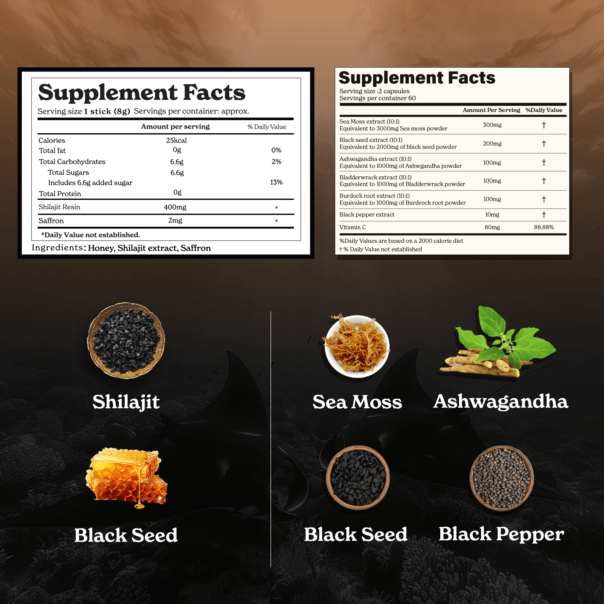 Artboard_2_3_6a2c4f98-90ef-409a-8677-c0ba3cb0c84f.png