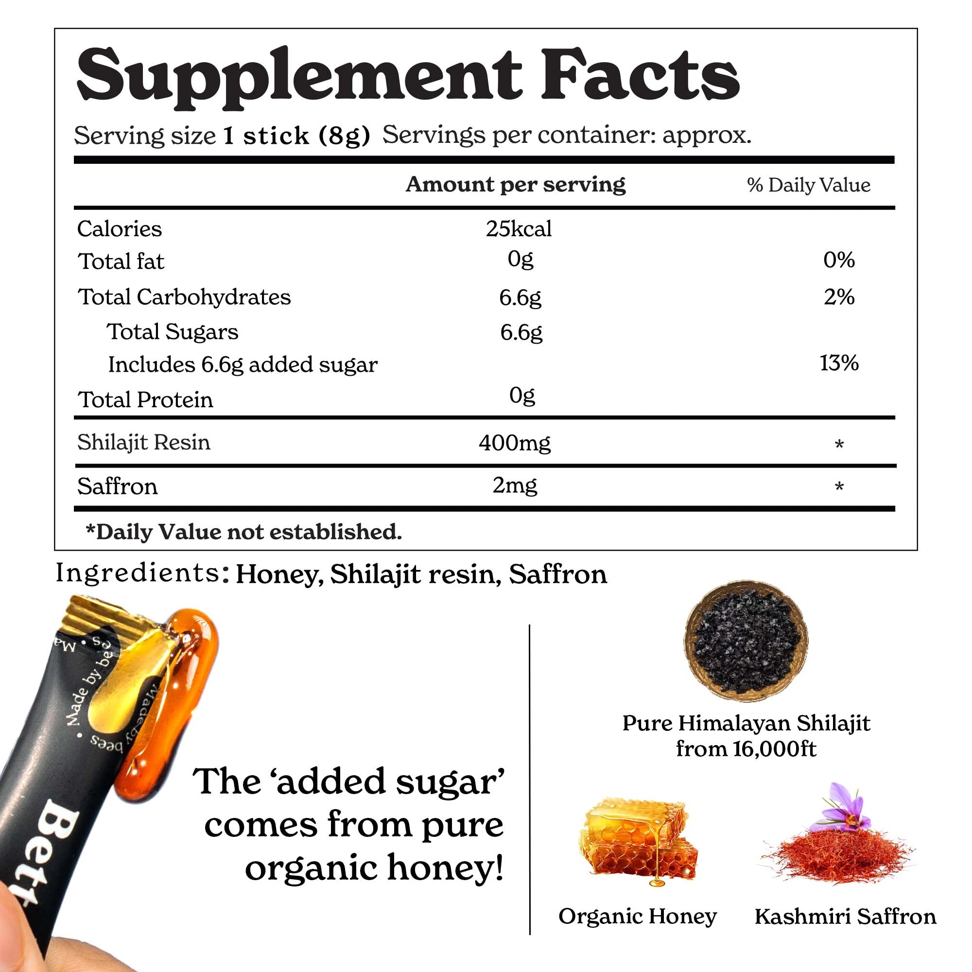 BetterAlt Shilajit Honey Sticks
HSHS30-US HSHS30X2-US HSHSCRMF30-US HSHSCRMF30X2-US HSHSCMF30-US HSHSCMF30X2-US HSHS30X2+BLMMCE120-US HSHSCRMF30X2+BLMMCE120-US HSHSCMF30X2+BLMMCE120-US HSHS30+HSHSCRMF30+HSHSCMF30-US
HSHS30X2+HSHSCRMF30X2+HSHSCMF30X2-US